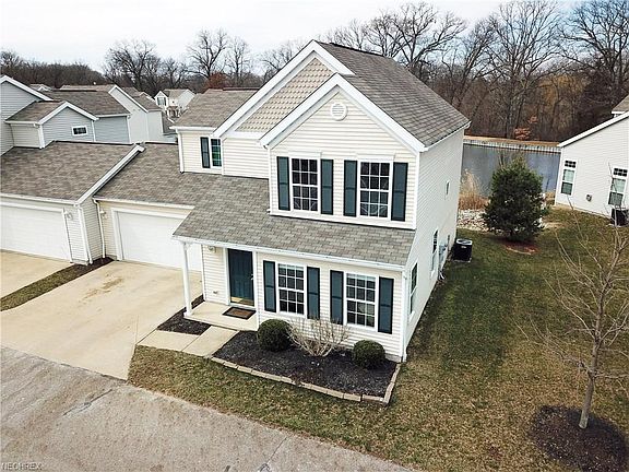 2nd image of 2860 Pintail Ct