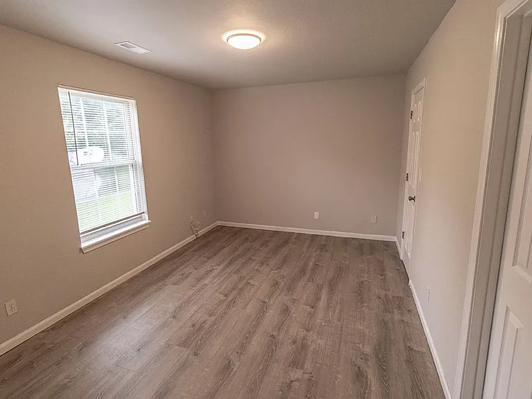 1601 Bold Ruler Ct — Photo 8