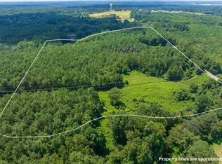 0 Cannons Campground Rd, Cowpens, SC 29330