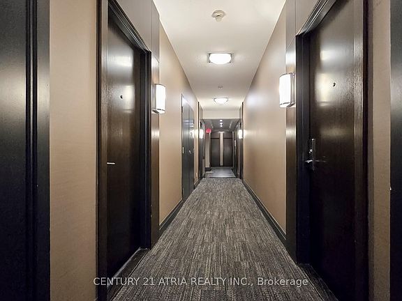 4th image of 57 Upper Duke Cres #311D