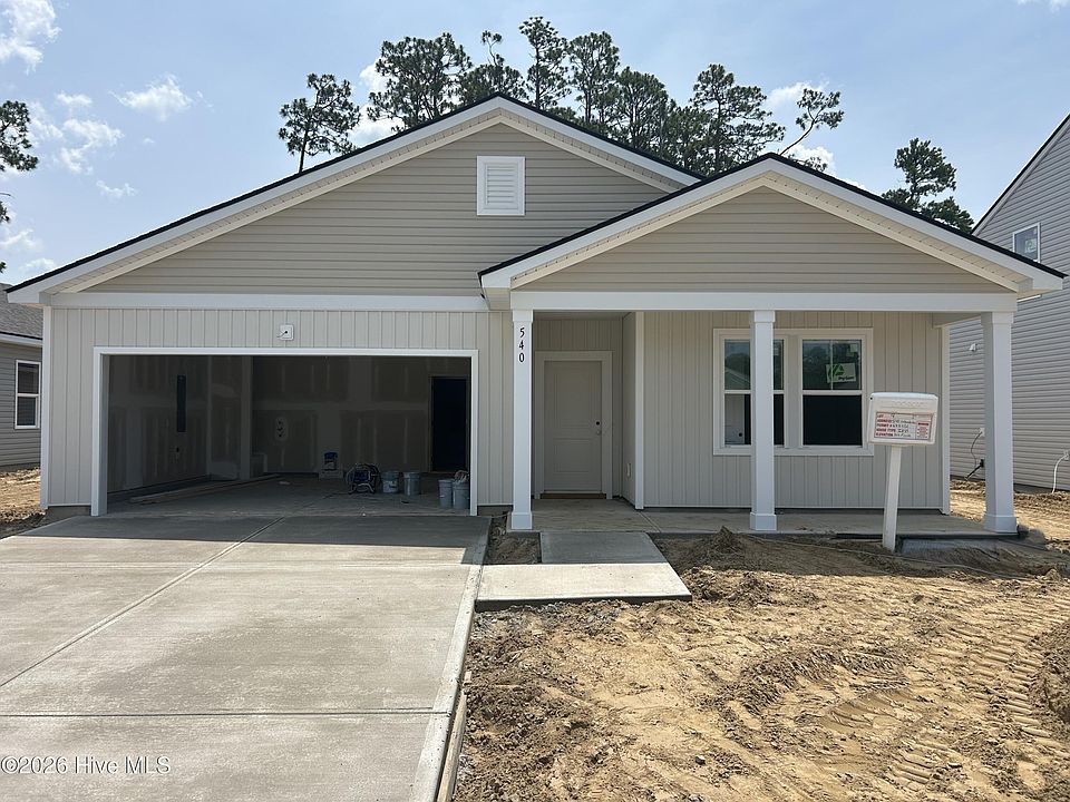 1st image of 540 Coronado Avenue SE