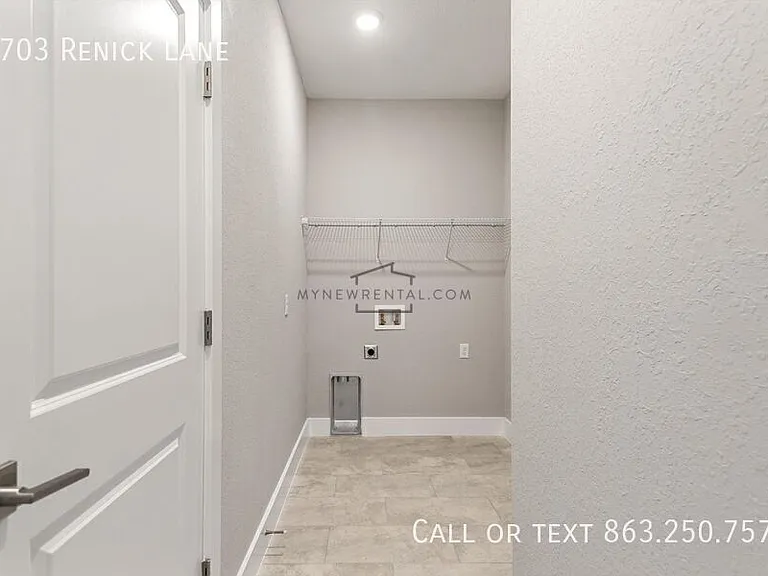3703 Renick Ln — Photo 29