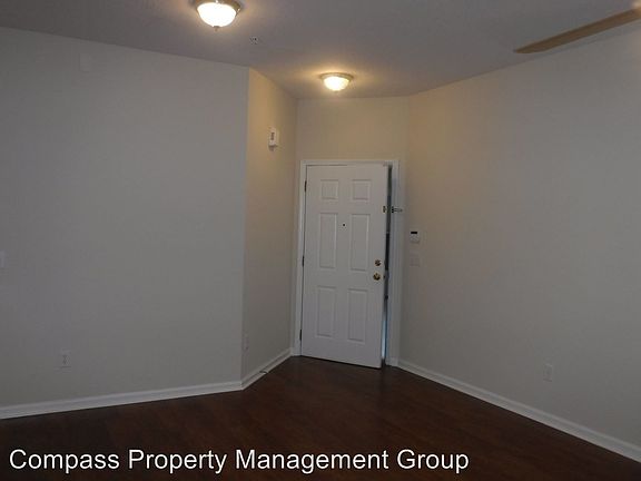 4th image of 3670 Kirkpatrick Cir Unit 5