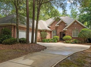 103 Cross Crk, Fairhope, AL 36532