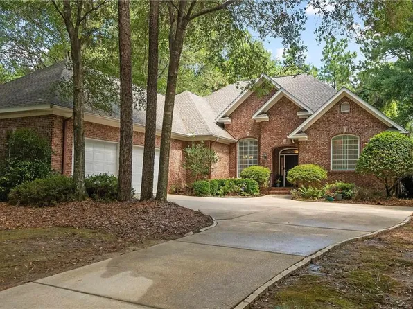 103 Cross Crk, Fairhope, AL 36532
