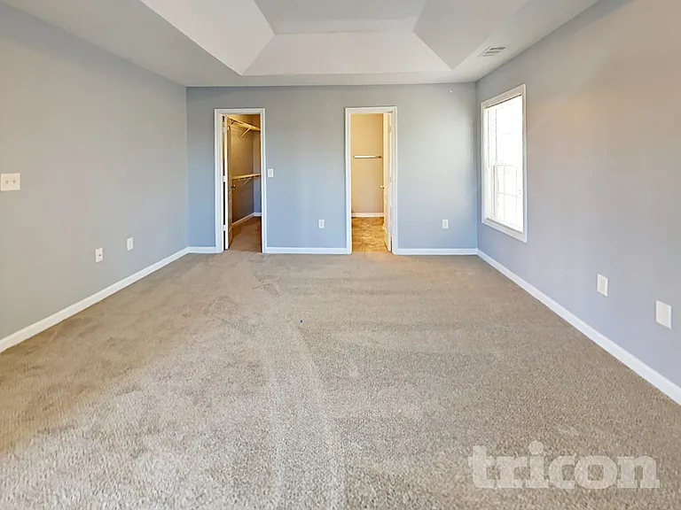 9591 Poole Rd — Photo 7