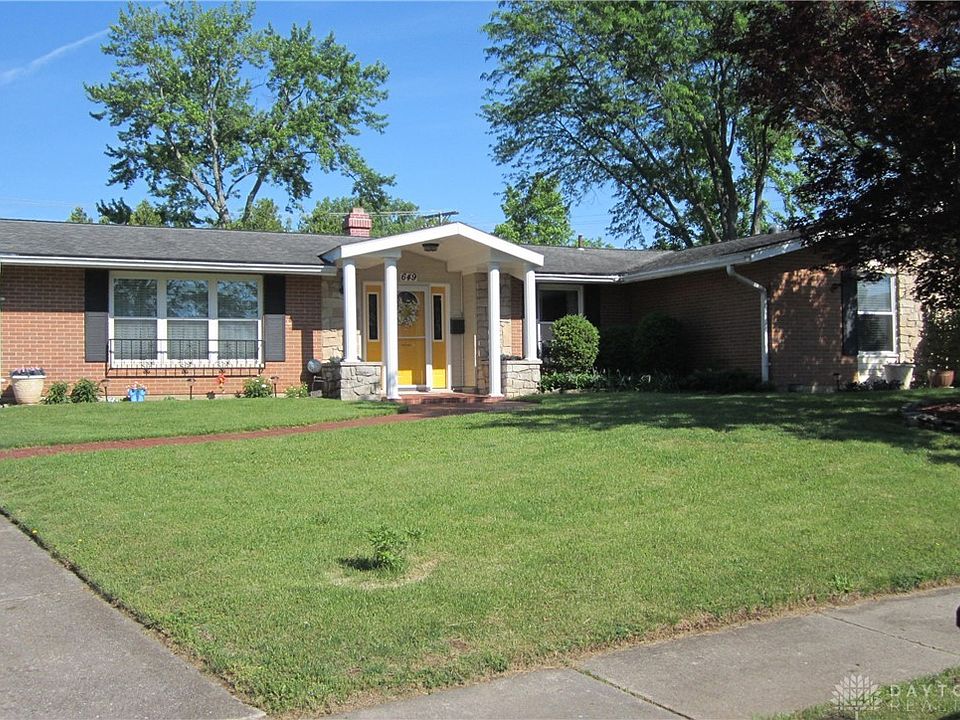 1st image of 649 Sharon Dr