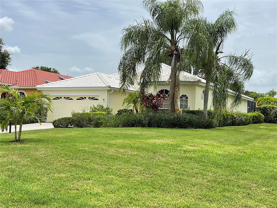 1st image of 7525 FAIRLINKS COURT
