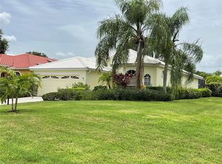 7525 Fairlinks Ct, Sarasota, FL 34243
