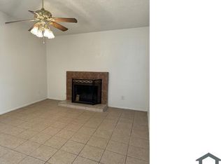 22825 Vought St, Moreno Valley, CA 92553