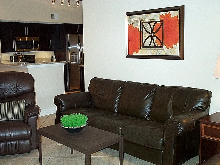 1835 Florida Club Cir #3201 — Photo 8