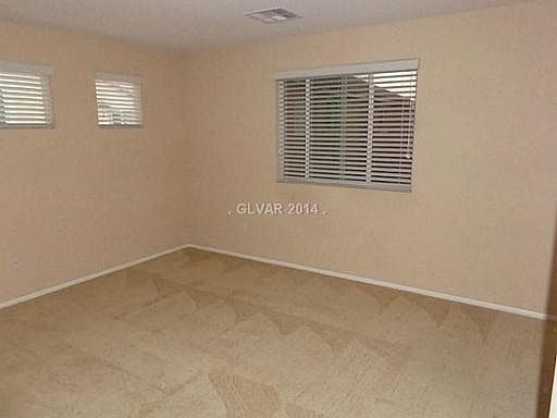 5th image of 3607 Domini Veneti Ct