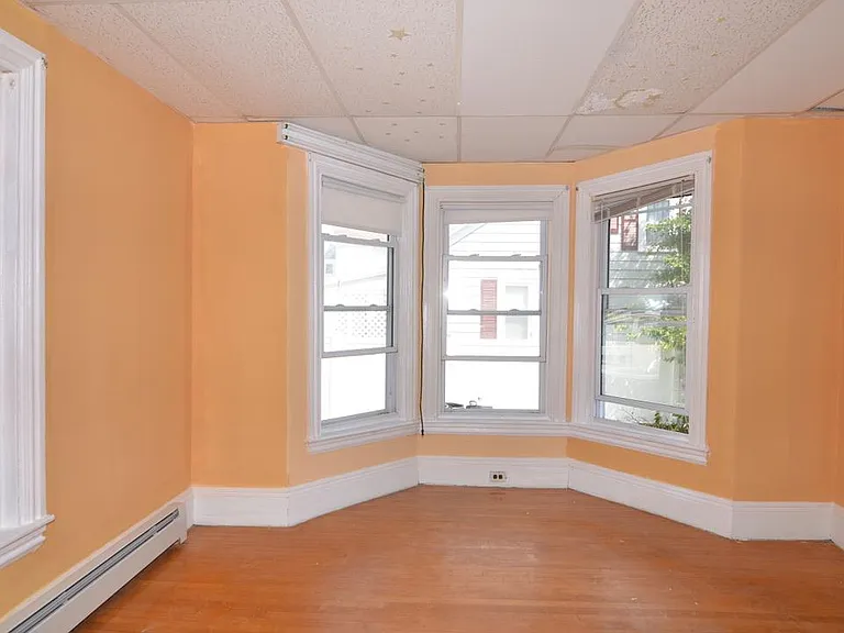 156 Billings St #1 — Photo 9