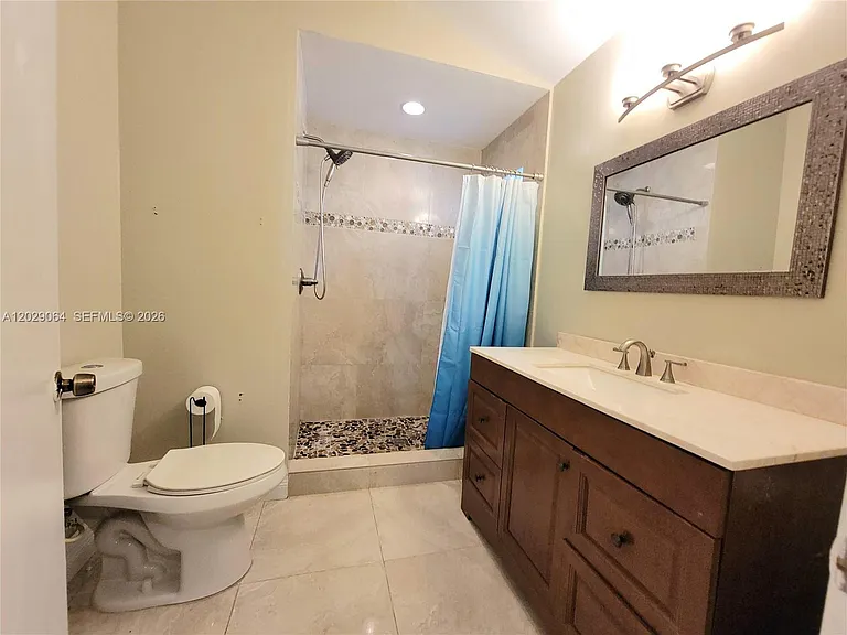 5267 NW 186th Ln — Photo 19