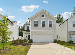 329 Wildmore Way, Charlotte, NC 28214