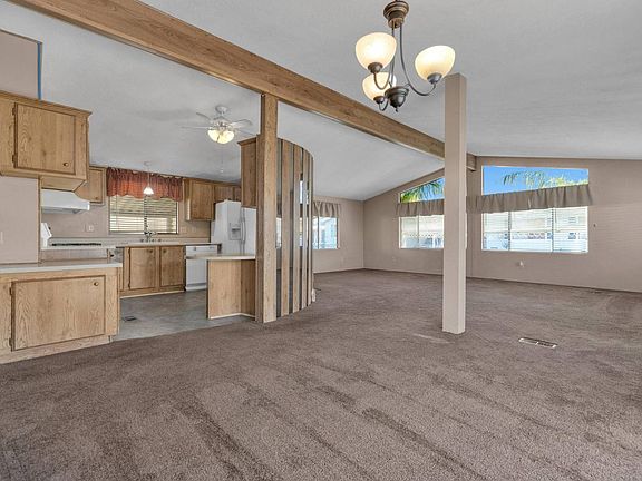 2nd image of 11949 Riverside Dr Spc 135