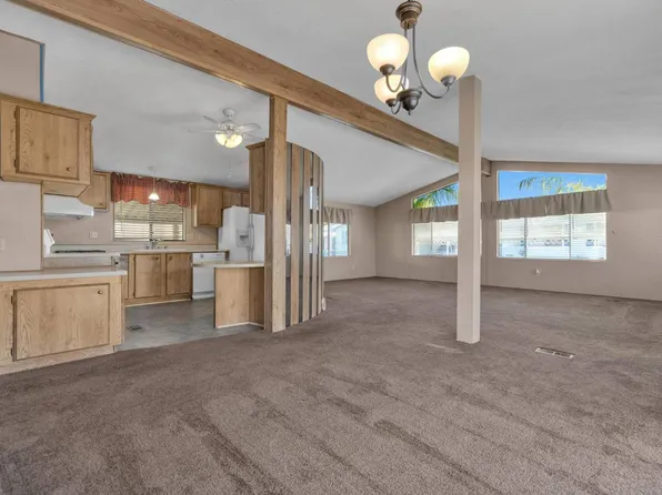 11949 Riverside Dr Spc 135, Lakeside, CA 92040