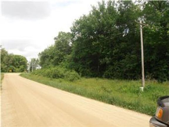 3rd image of 275 Street Castle Rock