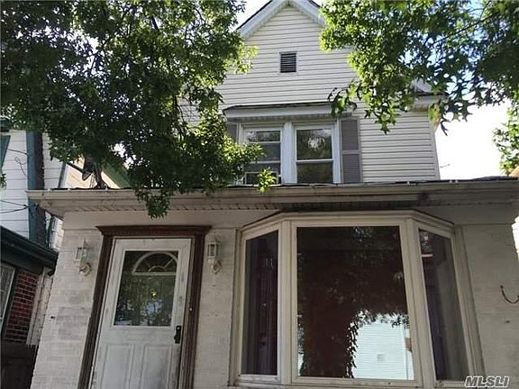 2nd image of 22003 92nd Ave