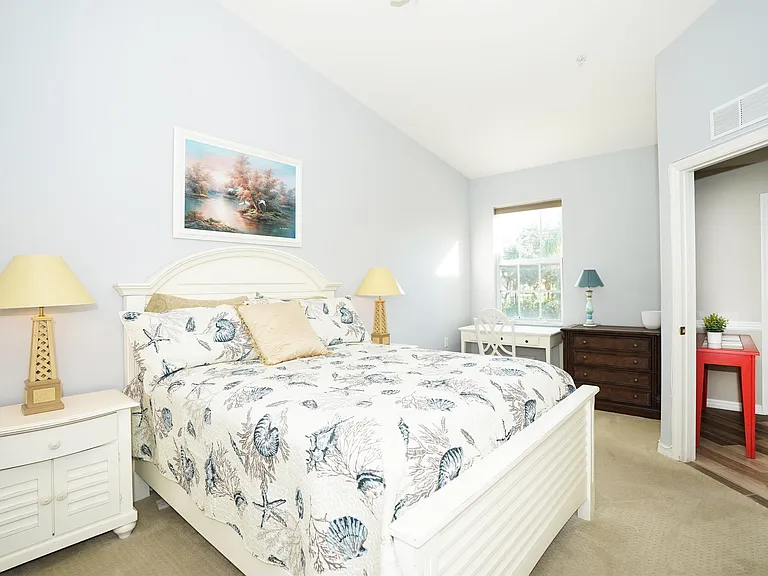 3505 Laurel Greens Ln S #202-1 — Photo 14