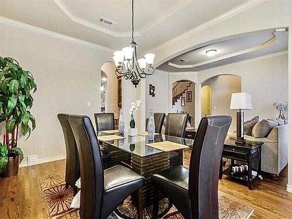 5th image of 14123 Sorano Dr