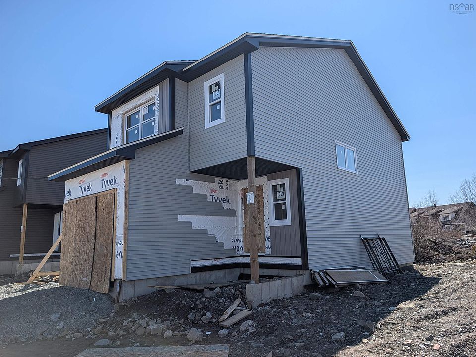 2nd image of 11 Alabaster Way