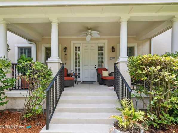 2366 RIVERSIDE Avenue, Jacksonville, FL 32204