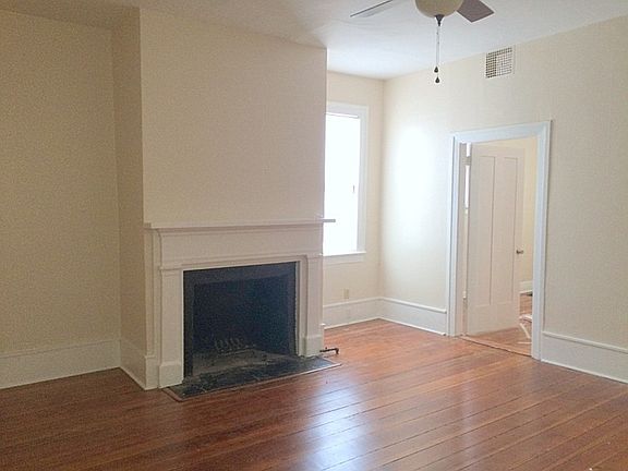 2nd image of 35 Vanderhorst St APT 1