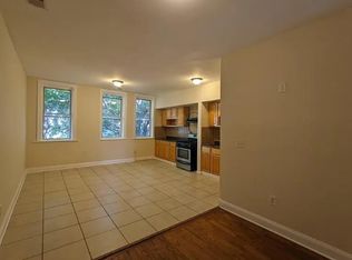 2003 NE 154th Ct, Portland, OR 97230