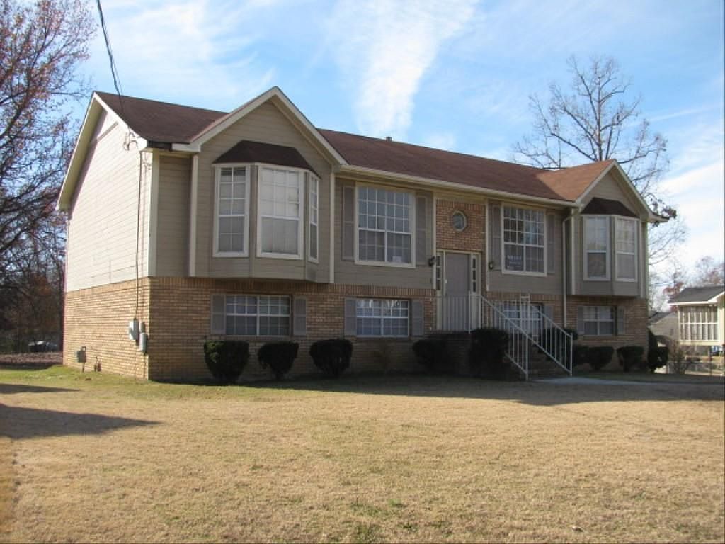 4004 Smithfield Forest Dr, Pleasant Grove, AL 35127 Zillow