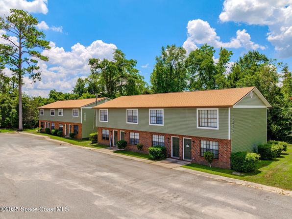 4442 N Olive Branch St S #3