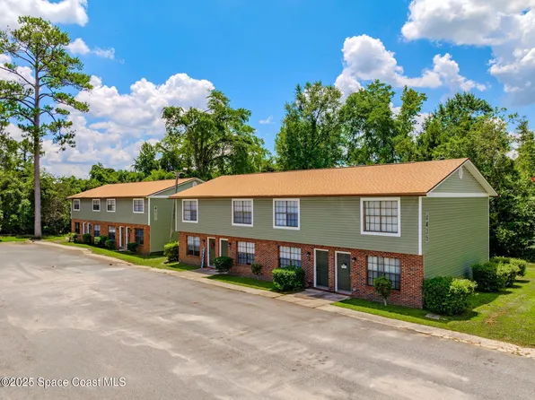 4442 N Olive Branch St S #3, Marianna, FL 32446