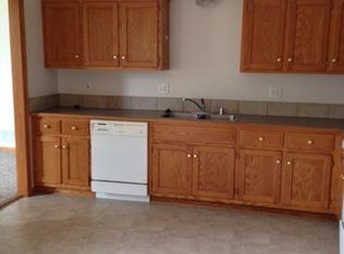 3441 Morning Dove Cir, Lawrence, KS 66049
