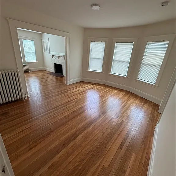 12 Amherst Rd #0 — Photo 11