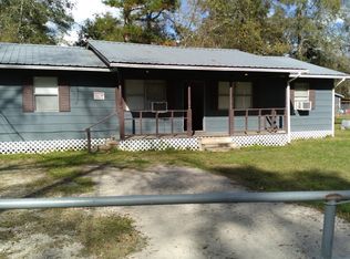 27363 Diamond, Splendora, TX 77372