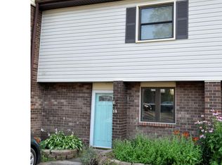 15 Concord Pl, Hatboro, PA 19040