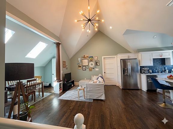 2nd image of 4019 Warwick Blvd APT 2