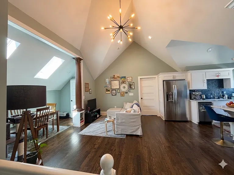 4019 Warwick Blvd #2 — Photo 2