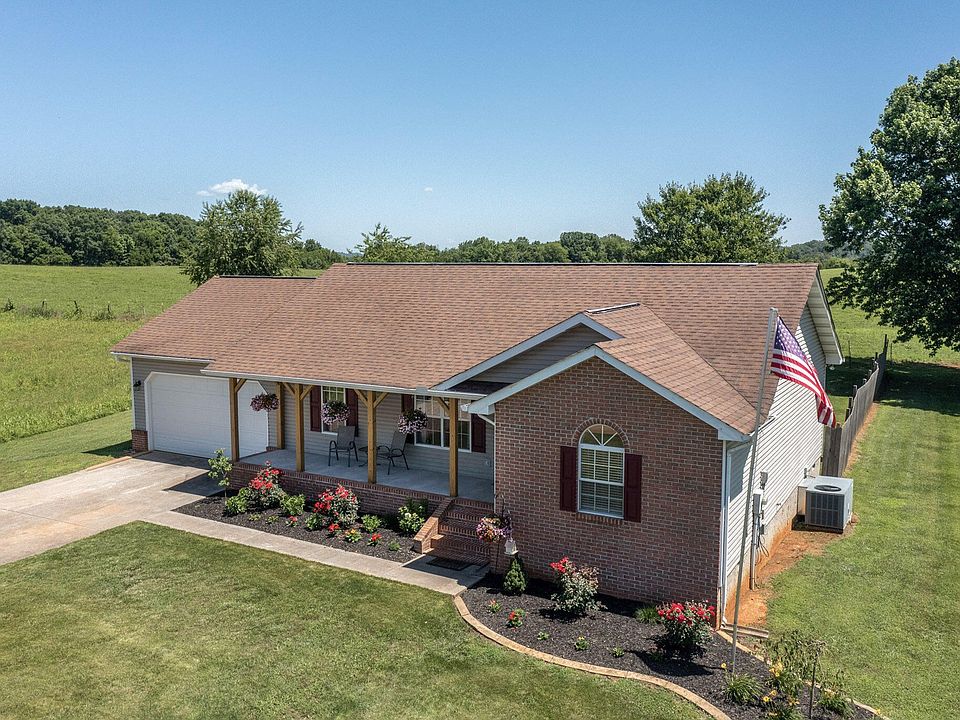 1st image of 1353 Misty Mead Dr