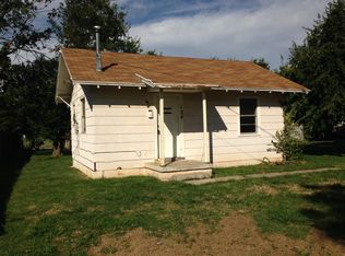 124 Aniol Ave, Norman, OK 73071