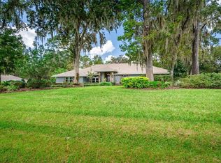 1818 SE 85th Street Rd, Ocala, FL 34480