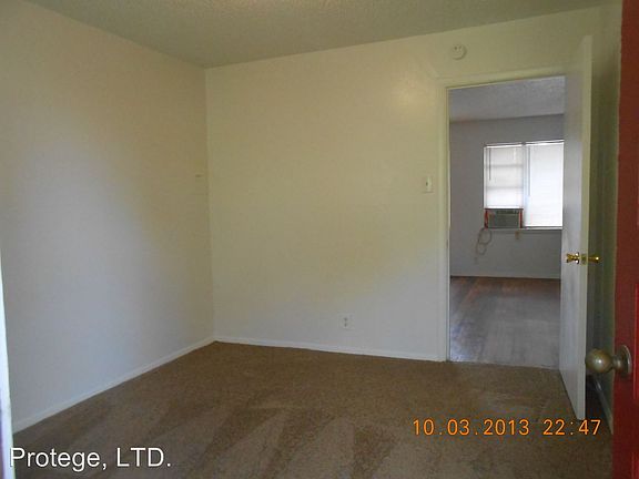 5th image of 4212 McKibben St APT D