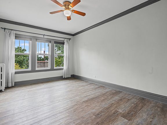 2nd image of 7212 Jackson Blvd N #3E