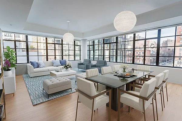 Rented by R New York | media 1