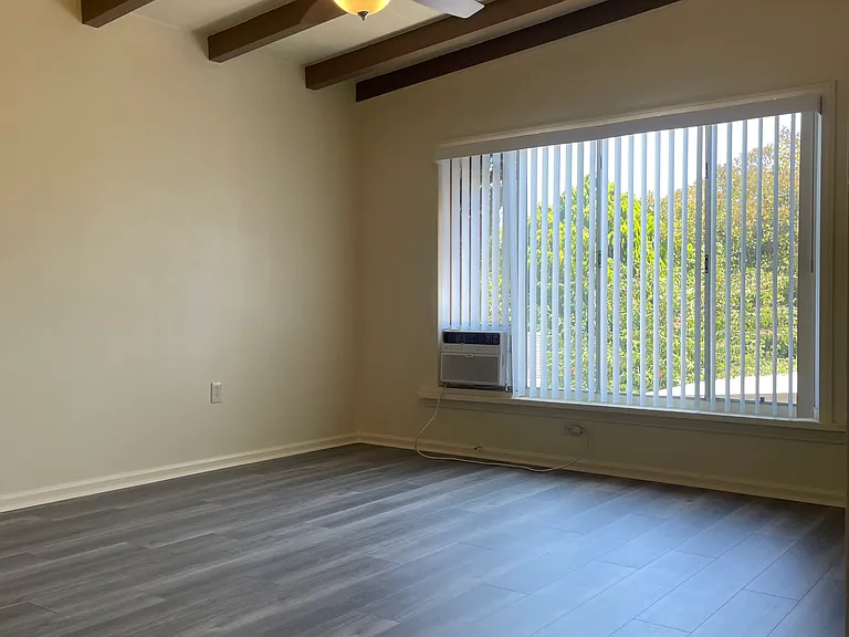 1316 Sylvan Blvd #19 — Photo 21