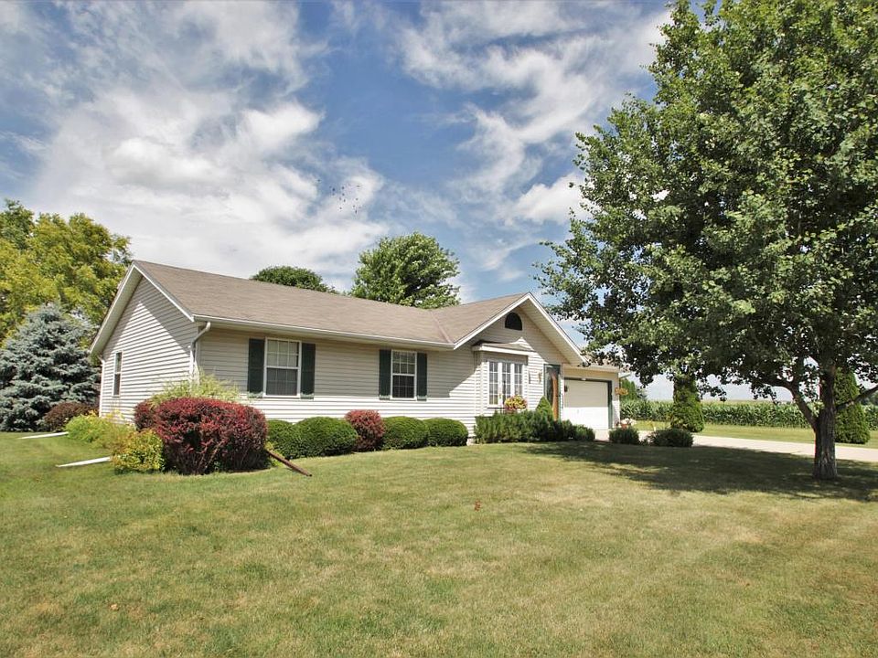 1st image of 706 Western Meadows Dr