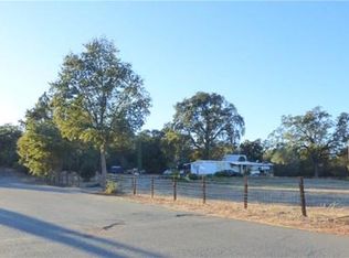 2471 Parallel Dr, Lakeport, CA 95453