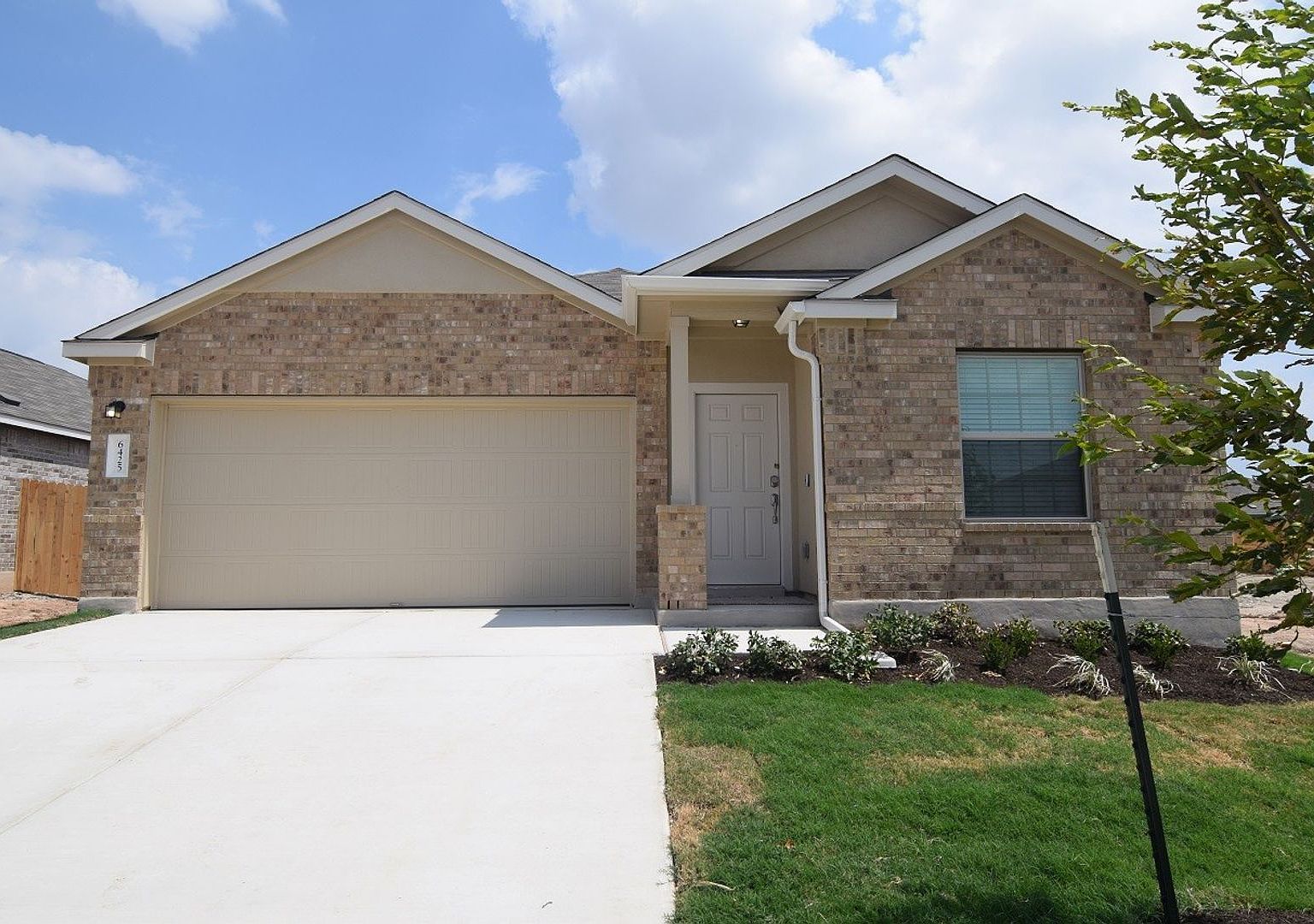 6425 Turin Ln, Round Rock, TX 78665 Zillow