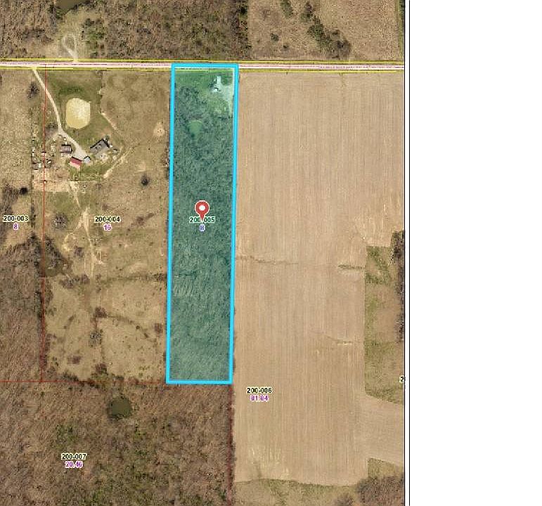 1st image of 16724 County Road 900 N