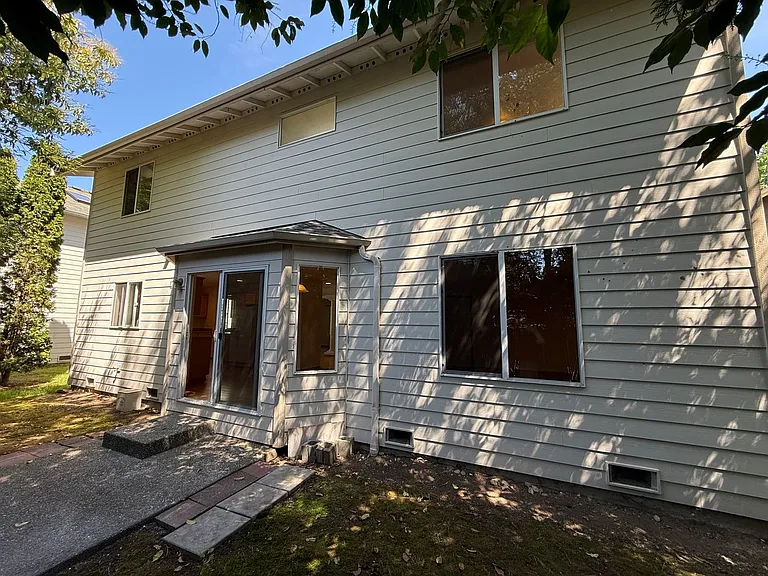 18230 28th Dr SE — Photo 47